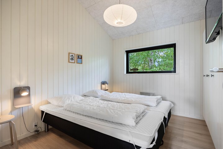 Ferienhaus B2311 in Bilbergsvej 6 A, Bjerregård - Bild #16