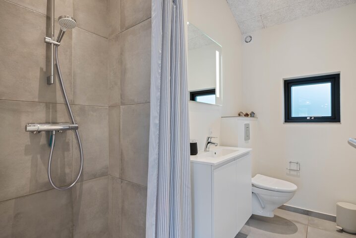Ferienhaus B2311 in Bilbergsvej 6 A, Bjerregård - Bild #17