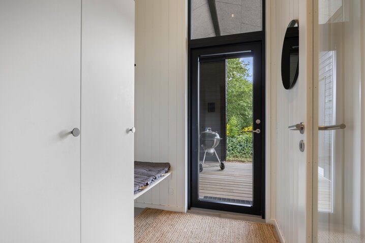 Ferienhaus B2311 in Bilbergsvej 6 A, Bjerregård - Bild #19