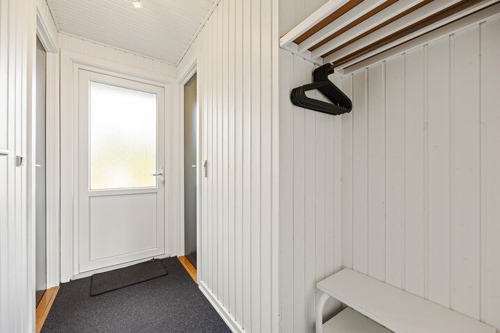 Sommerhus B2312 på Bjerregårdsvej 74, Bjerregård - Billede #12