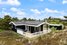 Ferienhaus B2312 in Bjerregårdsvej 74, Bjerregård - Bild #1