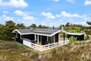 Ferienhaus B2312 in Bjerregårdsvej 74, Bjerregård - Bild #1