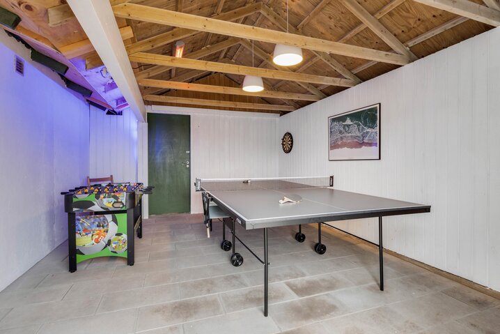 Ferienhaus B2313 in Julianevej 190, Bjerregård - Bild #3