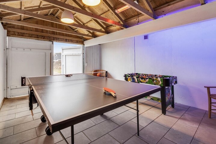 Ferienhaus B2313 in Julianevej 190, Bjerregård - Bild #27