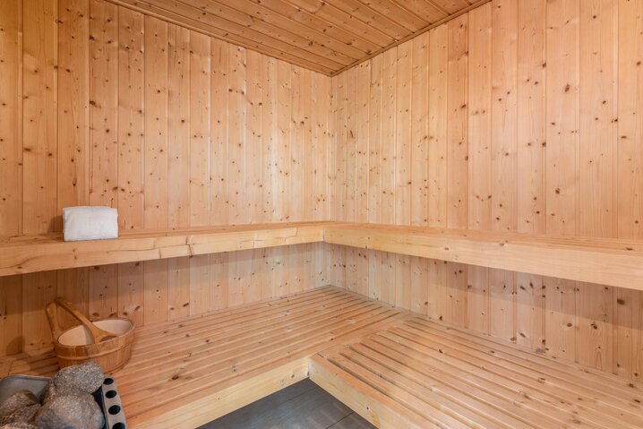 Ferienhaus B2313 in Julianevej 190, Bjerregård - Bild #17