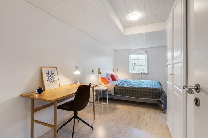 Sommerhus B2313 på Julianevej 190, Bjerregård - Billede #18