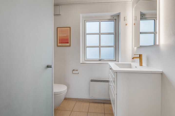 Ferienhaus B2313 in Julianevej 190, Bjerregård - Bild #19