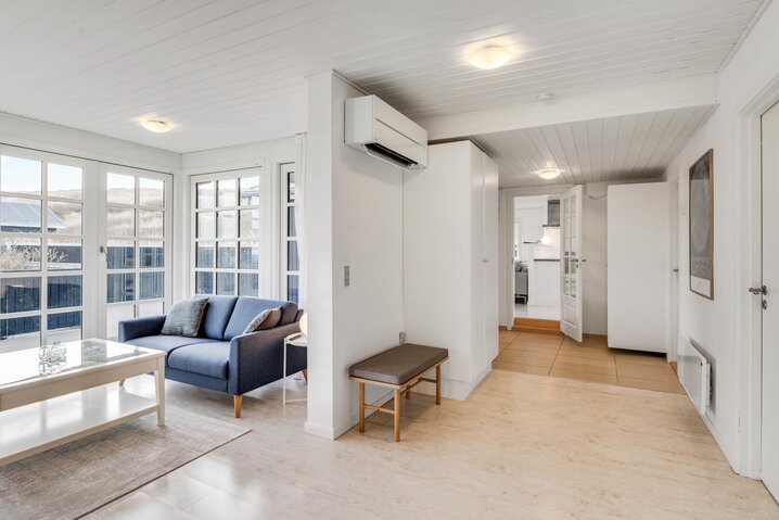 Ferienhaus B2313 in Julianevej 190, Bjerregård - Bild #24