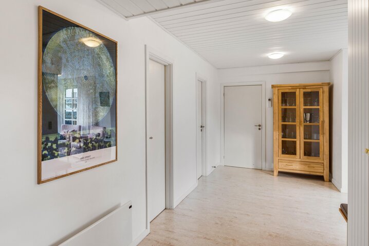 Sommerhus B2313 på Julianevej 190, Bjerregård - Billede #25