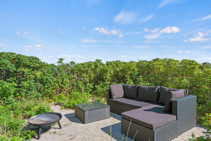 Ferienhaus B2313 in Julianevej 190, Bjerregård - Bild #39