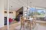 Ferienhaus B2314 in Bjerregårdsvej 110, Bjerregård - Bild #6