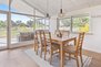 Ferienhaus B2314 in Bjerregårdsvej 110, Bjerregård - Bild #7