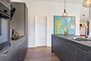 Ferienhaus B2314 in Bjerregårdsvej 110, Bjerregård - Bild #10