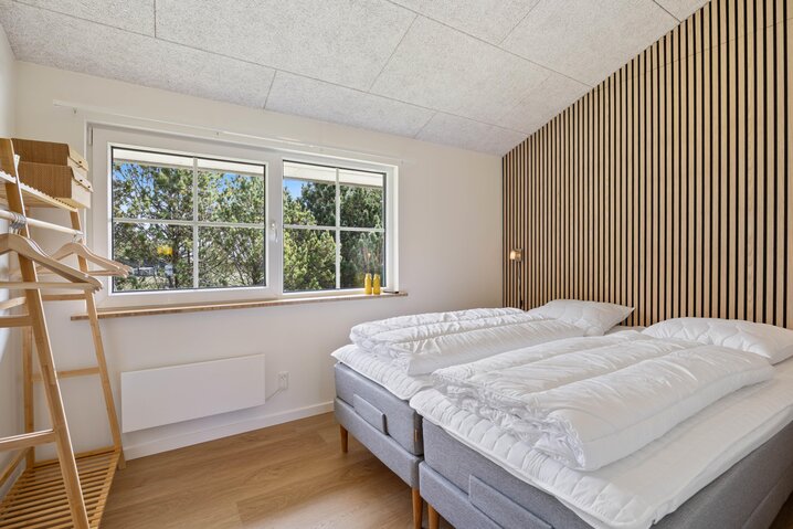 Ferienhaus B2314 in Bjerregårdsvej 110, Bjerregård - Bild #10