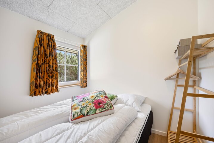 Ferienhaus B2314 in Bjerregårdsvej 110, Bjerregård - Bild #14