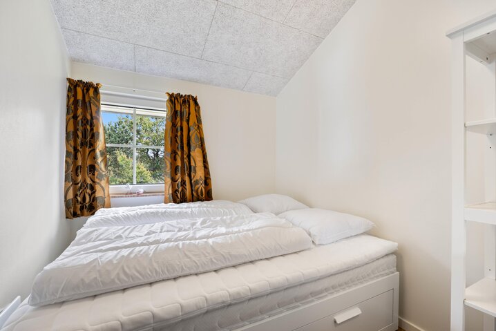 Ferienhaus B2314 in Bjerregårdsvej 110, Bjerregård - Bild #15