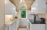 Ferienhaus B2318 in Dortheasvej 15, Bjerregård - Bild #3