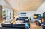 Ferienhaus B2318 in Dortheasvej 15, Bjerregård - Bild #5