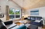 Ferienhaus B2318 in Dortheasvej 15, Bjerregård - Bild #6