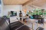 Ferienhaus B2318 in Dortheasvej 15, Bjerregård - Bild #7