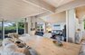 Ferienhaus B2318 in Dortheasvej 15, Bjerregård - Bild #9