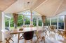 Ferienhaus B2318 in Dortheasvej 15, Bjerregård - Bild #10
