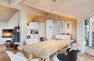 Ferienhaus B2318 in Dortheasvej 15, Bjerregård - Bild #11