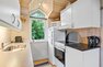 Ferienhaus B2318 in Dortheasvej 15, Bjerregård - Bild #12