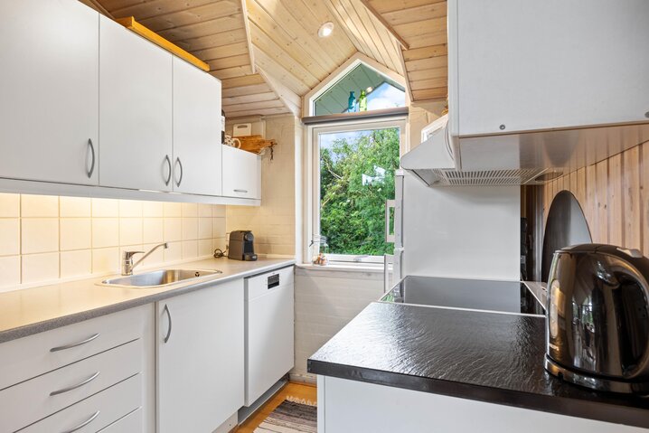 Ferienhaus B2318 in Dortheasvej 15, Bjerregård - Bild #12
