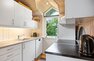 Ferienhaus B2318 in Dortheasvej 15, Bjerregård - Bild #13