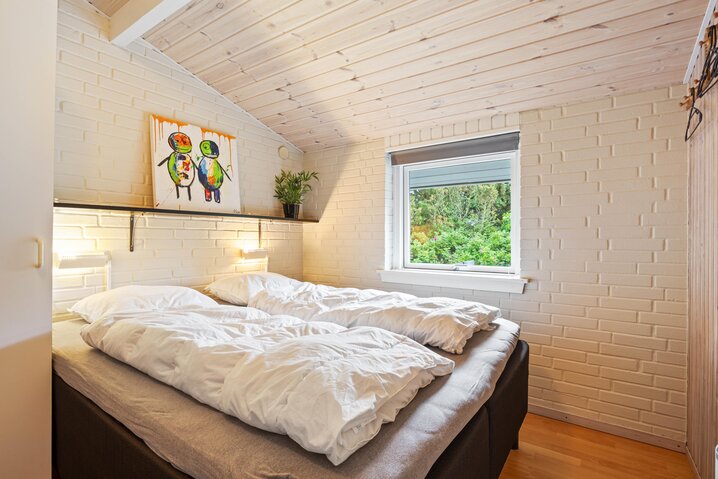 Ferienhaus B2318 in Dortheasvej 15, Bjerregård - Bild #14