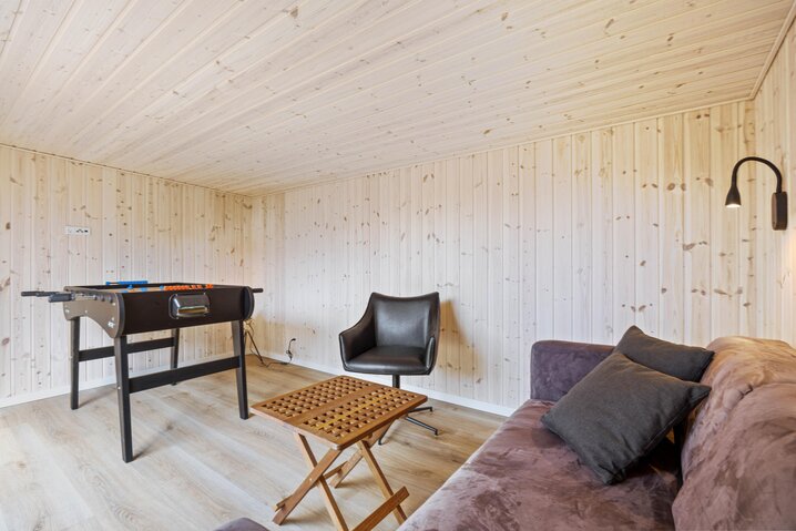 Ferienhaus B2318 in Dortheasvej 15, Bjerregård - Bild #18