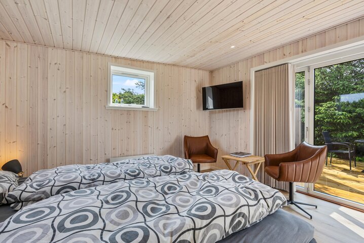 Ferienhaus B2318 in Dortheasvej 15, Bjerregård - Bild #24