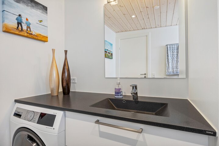 Ferienhaus B2318 in Dortheasvej 15, Bjerregård - Bild #25