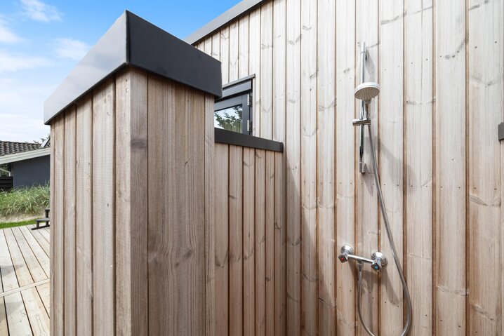 Ferienhaus B2318 in Dortheasvej 15, Bjerregård - Bild #40