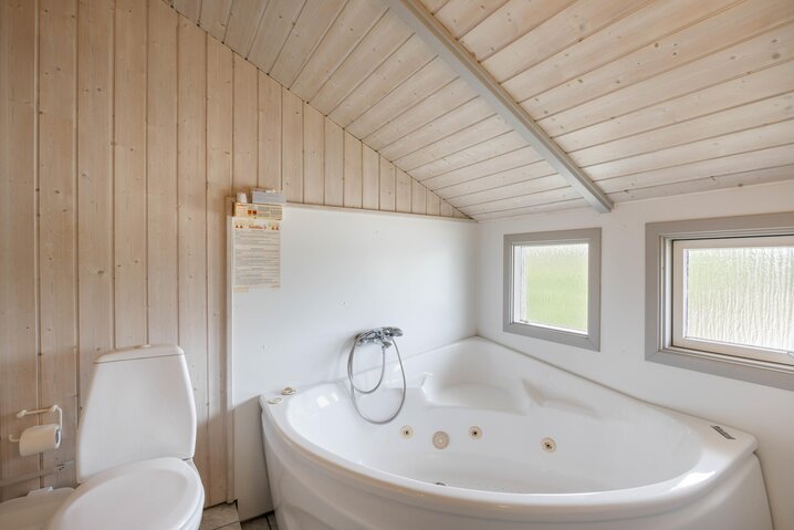 Ferienhaus B2319 in Rauhesvej 59, Bjerregård - Bild #14