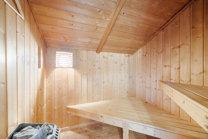 Ferienhaus B2319 in Rauhesvej 59, Bjerregård - Bild #16