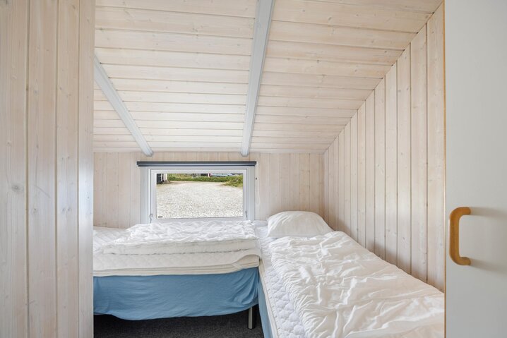 Ferienhaus B2319 in Rauhesvej 59, Bjerregård - Bild #18