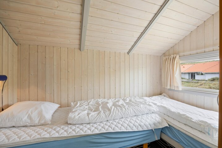 Ferienhaus B2319 in Rauhesvej 59, Bjerregård - Bild #20