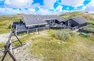 Ferienhaus B2320 in Bjerregårdsvej 340, Bjerregård - Bild #1