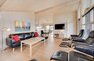 Ferienhaus B2320 in Bjerregårdsvej 340, Bjerregård - Bild #2
