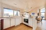 Ferienhaus B2320 in Bjerregårdsvej 340, Bjerregård - Bild #3