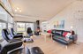 Ferienhaus B2320 in Bjerregårdsvej 340, Bjerregård - Bild #5