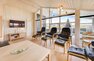 Ferienhaus B2320 in Bjerregårdsvej 340, Bjerregård - Bild #6