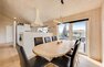 Ferienhaus B2320 in Bjerregårdsvej 340, Bjerregård - Bild #8