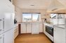 Ferienhaus B2320 in Bjerregårdsvej 340, Bjerregård - Bild #11