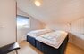 Ferienhaus B2320 in Bjerregårdsvej 340, Bjerregård - Bild #12