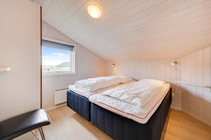 Ferienhaus B2320 in Bjerregårdsvej 340, Bjerregård - Bild #11