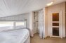 Ferienhaus B2320 in Bjerregårdsvej 340, Bjerregård - Bild #13