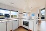 Holiday home B2320 at Bjerregårdsvej 340, Bjerregård - Picture #10